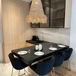 Shelter Luxury Lejlighed Rogowo (Gryfice)