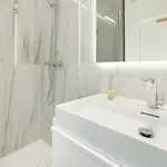 Shelter Luxury Lejlighed Rogowo (Gryfice)