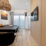 Shelter Luxury Rogowo (Gryfice)