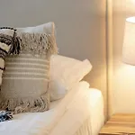 Shelter Luxury Rogowo (Gryfice)
