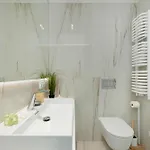 Shelter Luxury Rogowo (Gryfice)