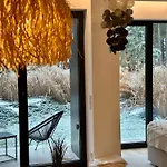 Shelter Luxury * Rogowo (Gryfice)