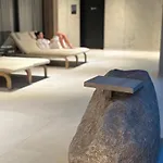 Shelter Luxury