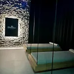 Shelter Luxury