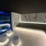 Shelter Luxury Rogowo (Gryfice)