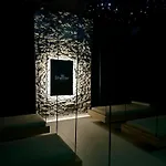 Shelter Luxury Lejlighed *