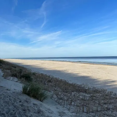 Appartamento Shelter Luxury *