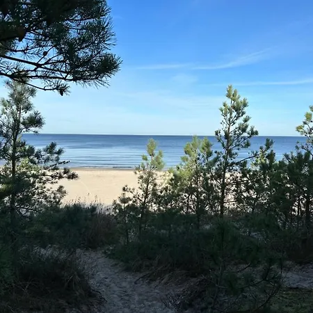 Shelter Luxury * רוגובו