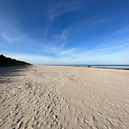 דירה Shelter Luxury