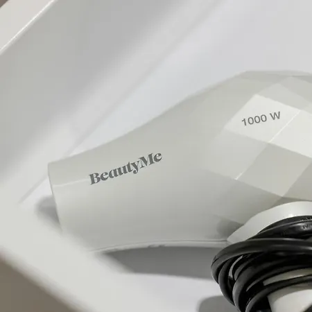 דירה Shelter Luxury רוגובו