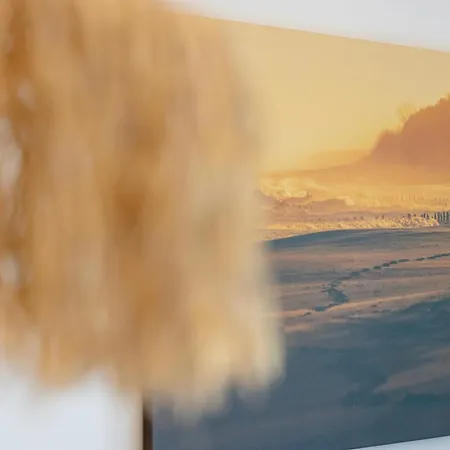 Shelter Luxury Appartamento Rogowo (Gryfice)