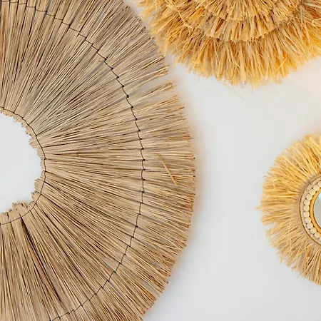 Appartamento Shelter Luxury