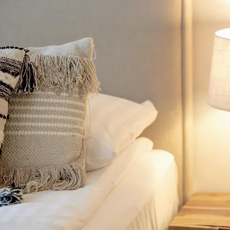 Shelter Luxury Rogowo (Gryfice)