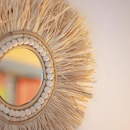 Shelter Luxury Appartamento Rogowo (Gryfice)