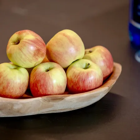 Shelter Luxury * Rogowo (Gryfice)