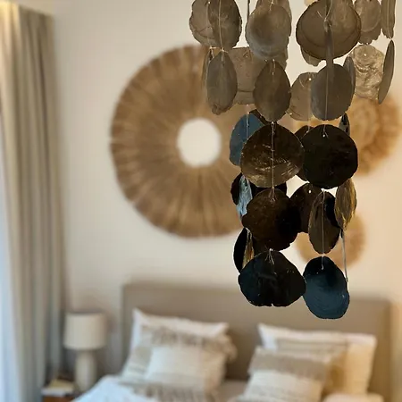 Shelter Luxury Appartamento Rogowo (Gryfice)