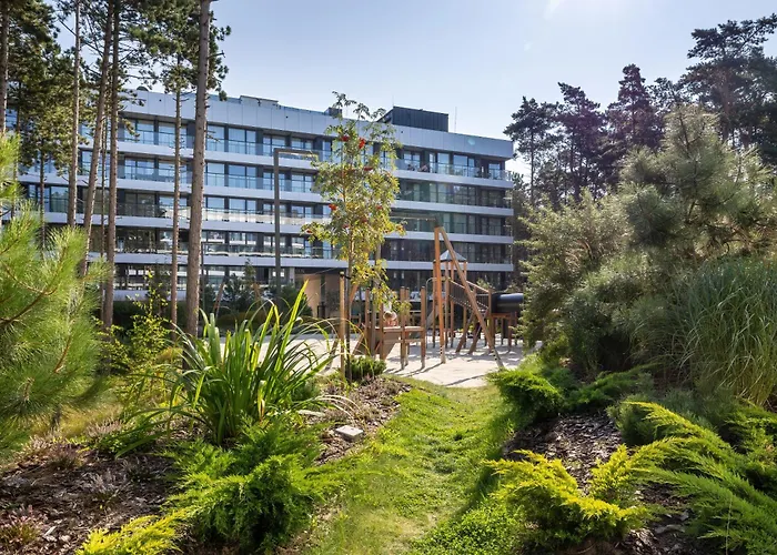 Shelter Luxury רוגובו