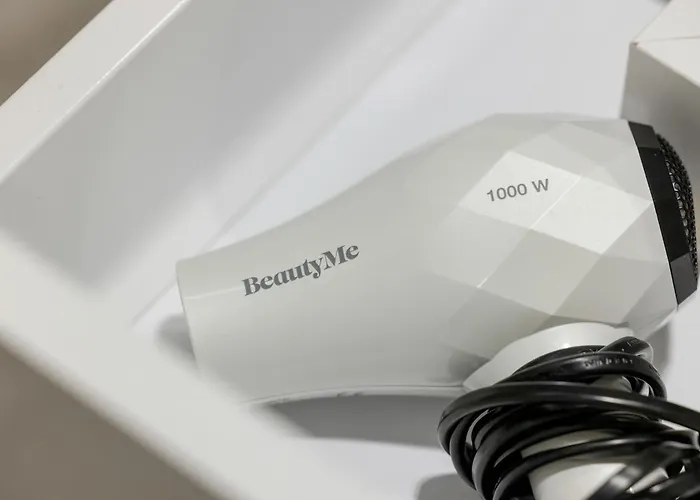 דירה Shelter Luxury רוגובו