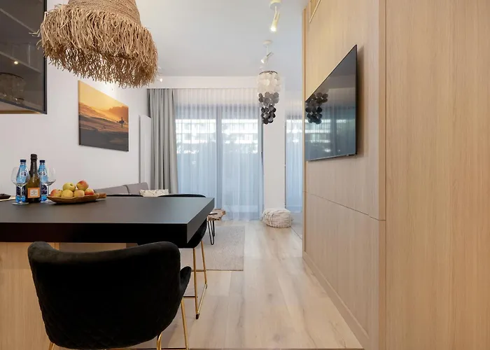 Shelter Luxury רוגובו