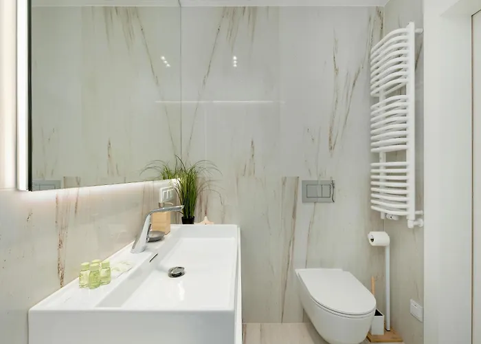 Shelter Luxury רוגובו